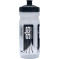 Science In Sport Sis Wide Neck 600ML Clear