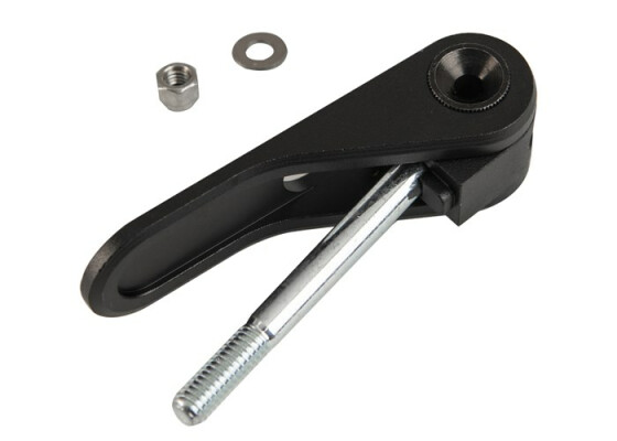 Brompton Bicycle Ltd Seat Clamp Assembly
