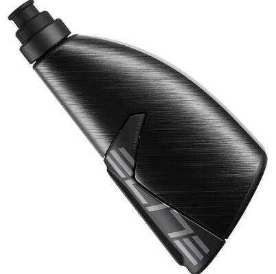 Elite Aero Bottle For Crono Cx Kit