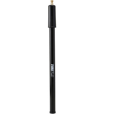 Truflow Pumps 15Inch Basic Pump