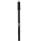 Truflow Pumps 15Inch Basic Pump SCHRADER/PRESTA Black