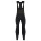 Madison Roam Dwr Cargo SMALL Black