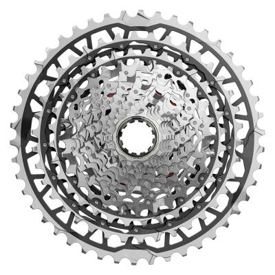 Sram Xg 1371 Xplr E1 Axs