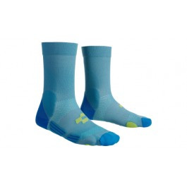 Cube Bikes Mountain Sock Pair