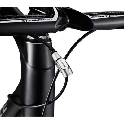 Shimano Inline Brake Cable Qr Adjuster