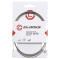 Clarks-Exceed Your Limitations Inner Stainless Steel 1.1MM