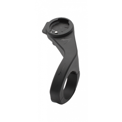 Moon Sport Rb-50 Handlebar Mount