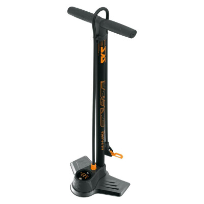 Sks Air-X-Plorer Digi 10.0