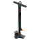 Sks Air-X-Plorer Digi 10.0 144 PSI Black