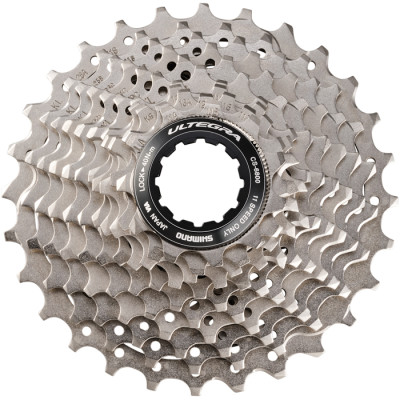 Shimano Ultegra 6800 Not Shadow Mech Compatible