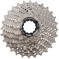 Shimano Ultegra 6800 Not Shadow Mech Compatible 11-23T 11 Spd 