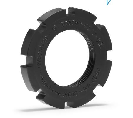 Bosch Lock Ring