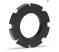 Bosch Lock Ring GEN3 Black
