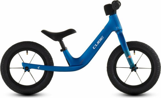 Cube Bikes Numove 120 Walk