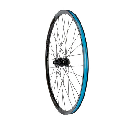 Halo Vapour 15Mm Dyno