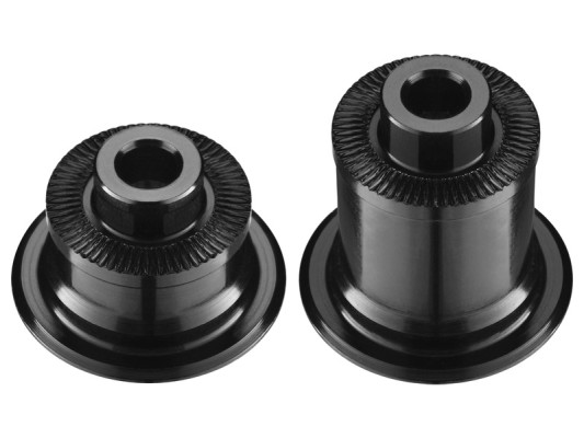 Mavic Rear Adaptor C,lock