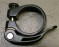Giant Qr 34.9 34.9 Black