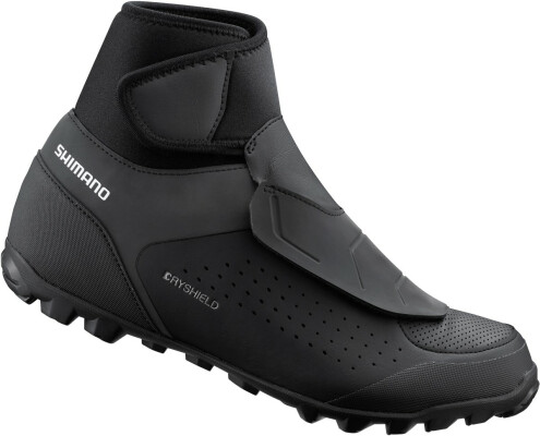 Shimano Mw501 Winter Shoe
