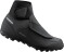 Shimano Mw501 Winter Shoe 47 Black