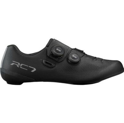Shimano Rc703