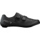 Shimano Rc703 45 Black