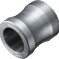 Shimano Seal Ring Installation Tool MICRO SPLINE