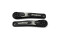 Hope Technology E-Bike Std Offset 155MM Black Bosch Gen 2/4