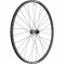 Dt Swiss X1900 Centre Lock 25Mm 29 15X110MM Disc Black