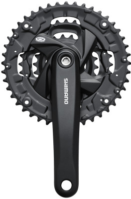 Shimano Altus M371