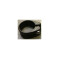 Giant Tcr Alliance 31MM Black