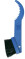 Park Tools Gear Clean Brush