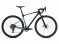 Giant Revolt X 1 MD/LG 1X11SPD Gloss Cold Night/Denim