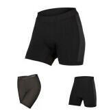 Underware