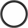 Giant Gavia Fondo 1 Tubeless 700X28 Black Tlr