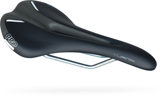 Pro Power Your Performance Turnix Crmo Rail