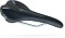 Pro Power Your Performance Turnix Crmo Rail 142MM Black
