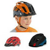 Helmet Youth