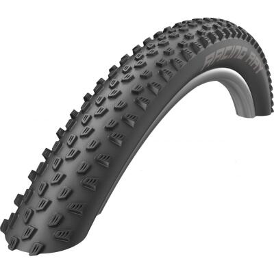 Schwalbe Racing Ray Performance Addix