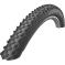 Schwalbe Racing Ray Performance Addix 29X2.25 Brown Sidewall/Black