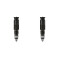 Schwalbe Clik Valve - Valves PRESTA VALVE Sv Convertion