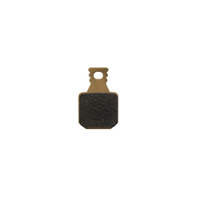 Magura Magura Mt 4Pot