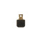 Magura Magura Mt 4Pot 8.R COMPOUND Gold