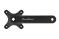 Suntour Fcm800 Crankset 175MM W/N 96Bcd Black
