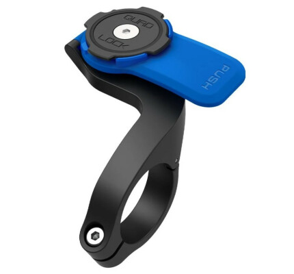Quadlock Out Front V2