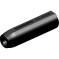 Shimano Ew-Ad305 Conversion Adapter SD300 TO SD50 Black