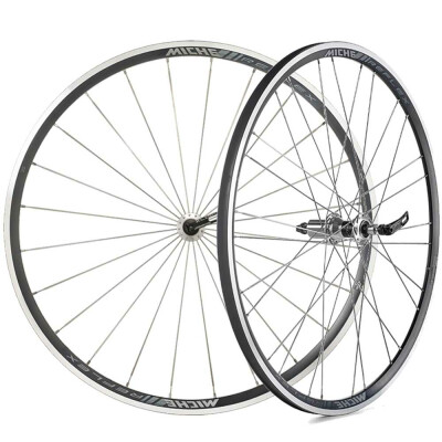 Miche Reflex Campag Compatible
