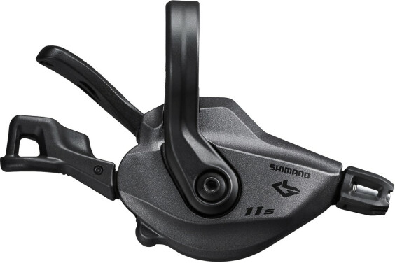 Shimano M8130 Deore Xt Lg