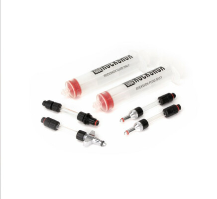 Rock Shox R/Shox Universal Bleed Kit