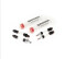 Rock Shox R/Shox Universal Bleed Kit DOT 5.1 ONLY Fs & Sp & Rm