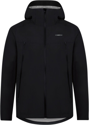 Madison Dte Wtrproof Storm Jacket